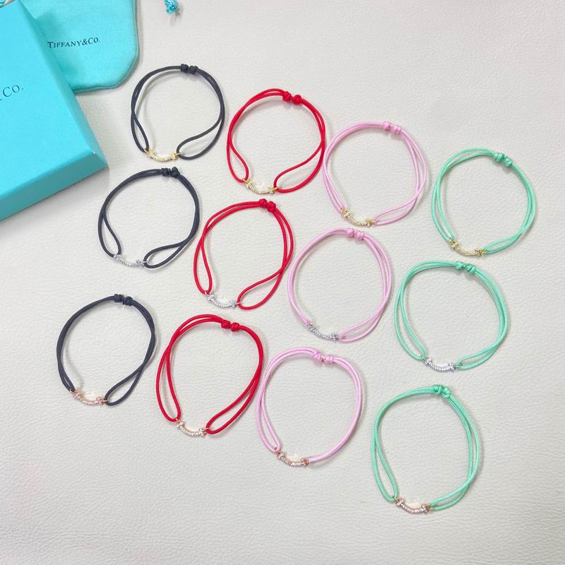 Tiffany bracelet 10yxx220